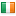 robeplan.net server is located in Ireland